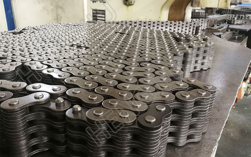 腾博官网-诚信为本,专业服务!