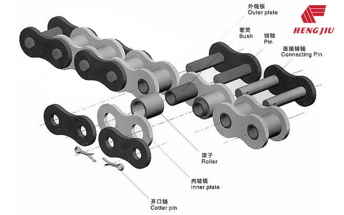 腾博官网-诚信为本,专业服务!
