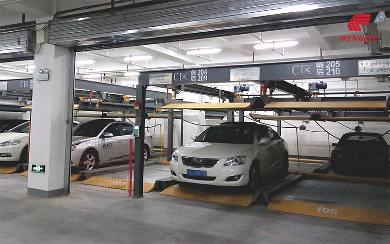 腾博官网-诚信为本,专业服务!