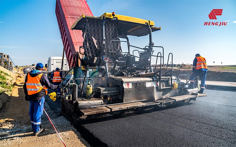 腾博官网-诚信为本,专业服务!