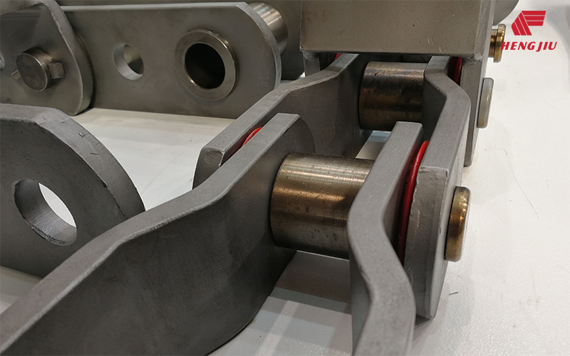 腾博官网-诚信为本,专业服务!