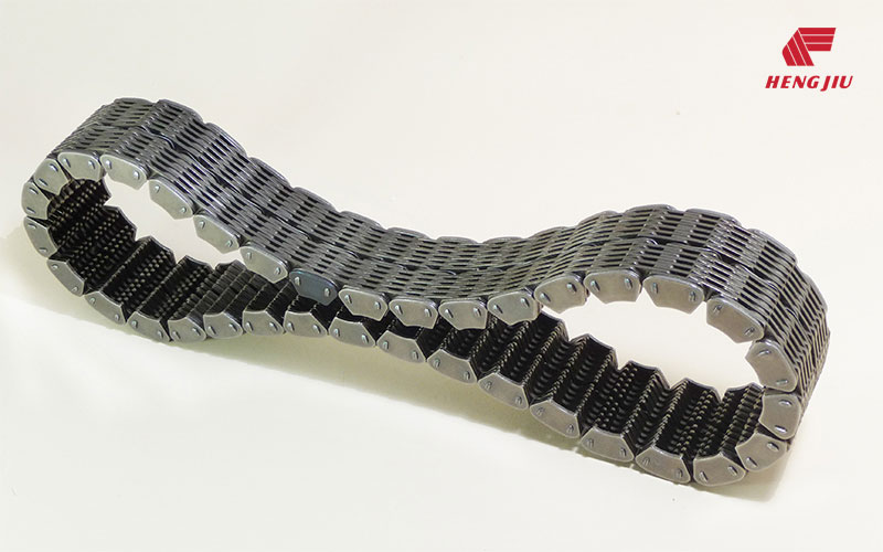 腾博官网-诚信为本,专业服务!