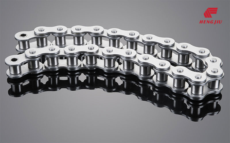 腾博官网-诚信为本,专业服务!