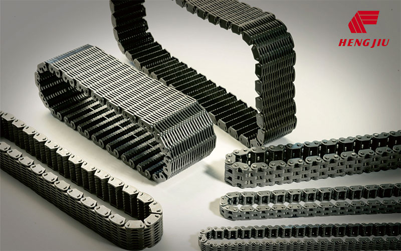 腾博官网-诚信为本,专业服务!