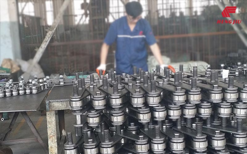 腾博官网-诚信为本,专业服务!