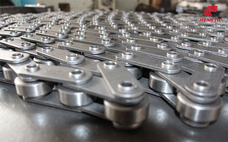 腾博官网-诚信为本,专业服务!