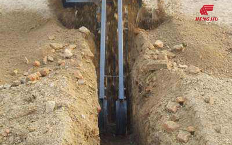 腾博官网-诚信为本,专业服务!