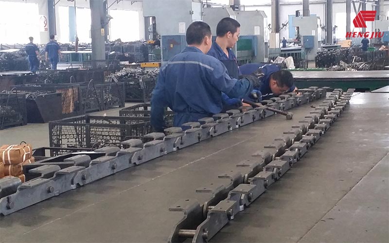 腾博官网-诚信为本,专业服务!