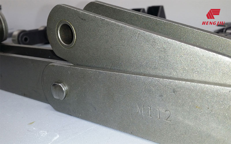 腾博官网-诚信为本,专业服务!