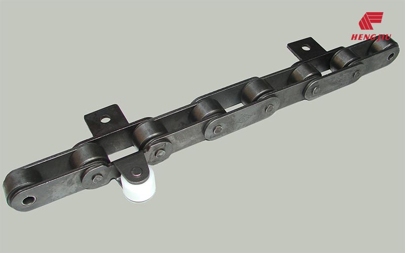 腾博官网-诚信为本,专业服务!