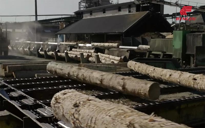 腾博官网-诚信为本,专业服务!