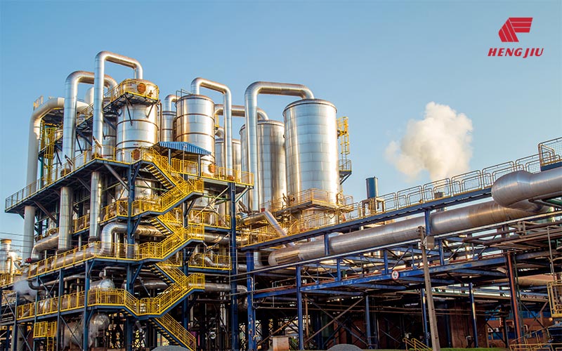 腾博官网-诚信为本,专业服务!