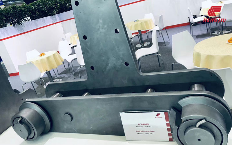 腾博官网-诚信为本,专业服务!