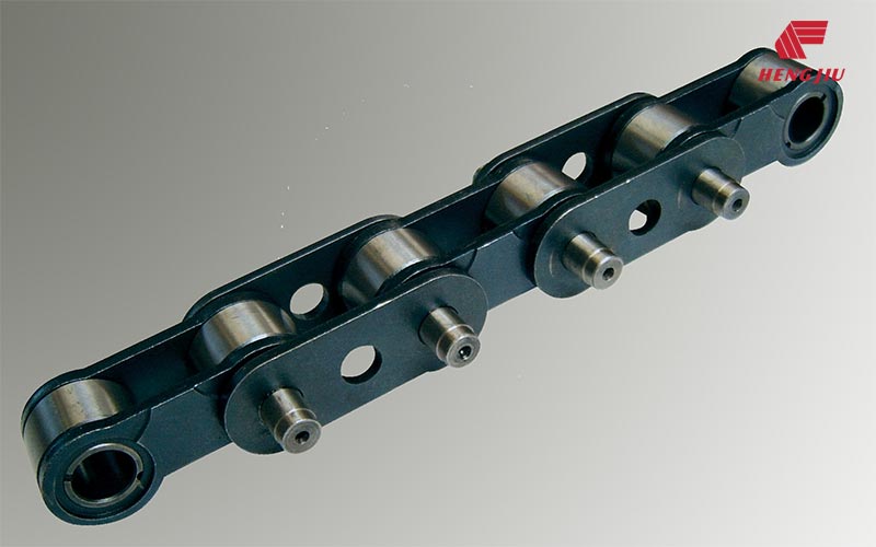 腾博官网-诚信为本,专业服务!