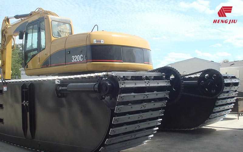 腾博官网-诚信为本,专业服务!