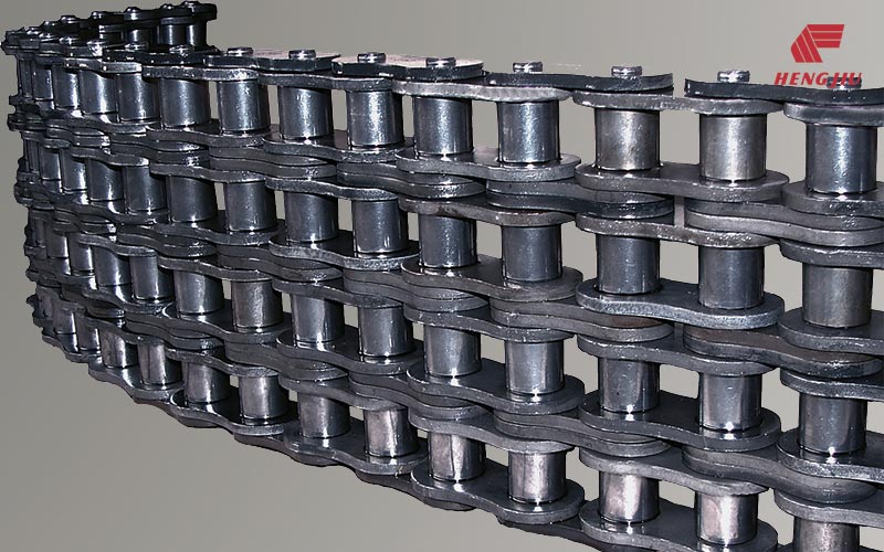 腾博官网-诚信为本,专业服务!