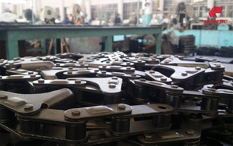 腾博官网-诚信为本,专业服务!