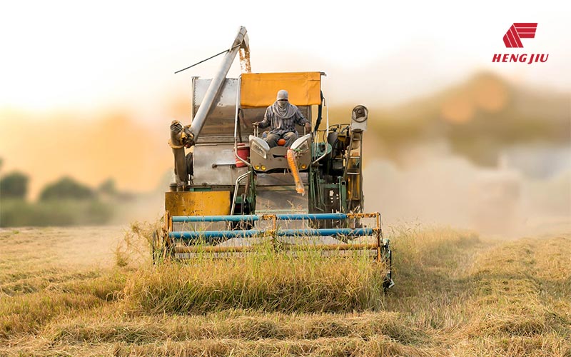 腾博官网-诚信为本,专业服务!