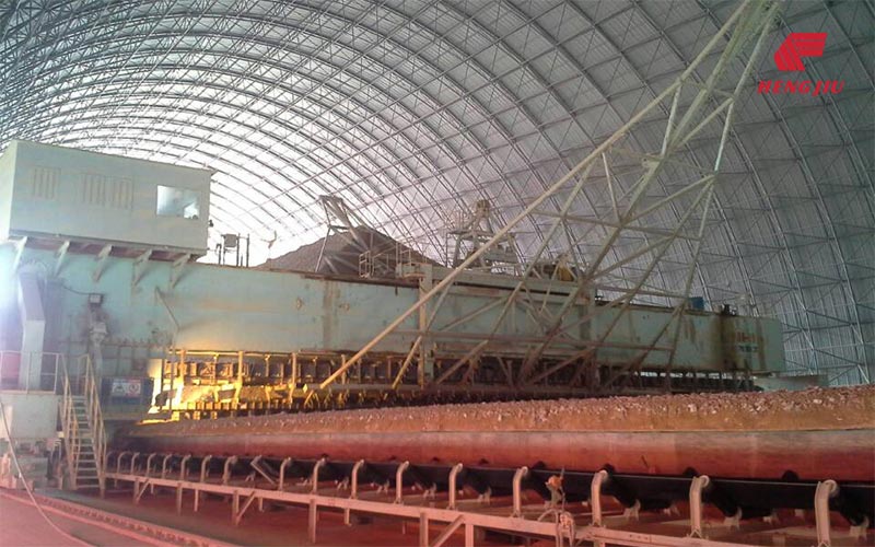 腾博官网-诚信为本,专业服务!