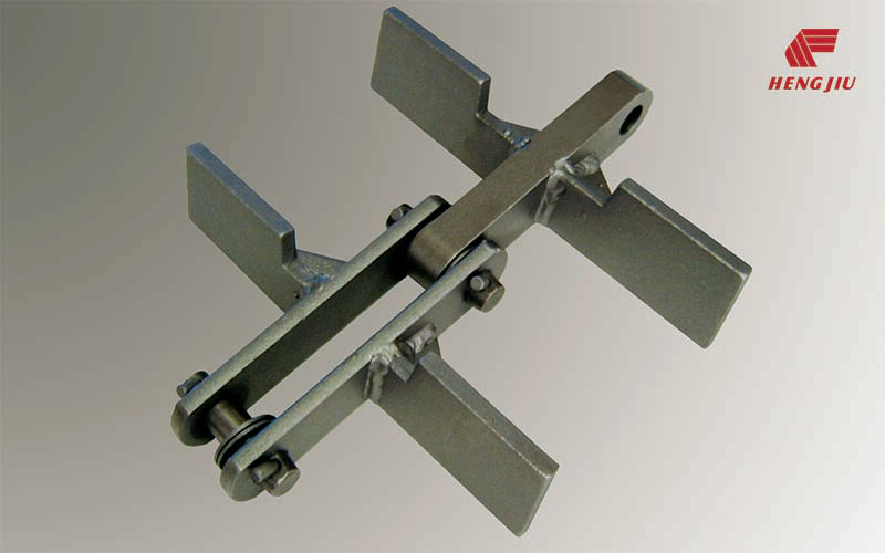 腾博官网-诚信为本,专业服务!