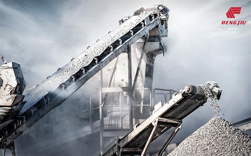 腾博官网-诚信为本,专业服务!