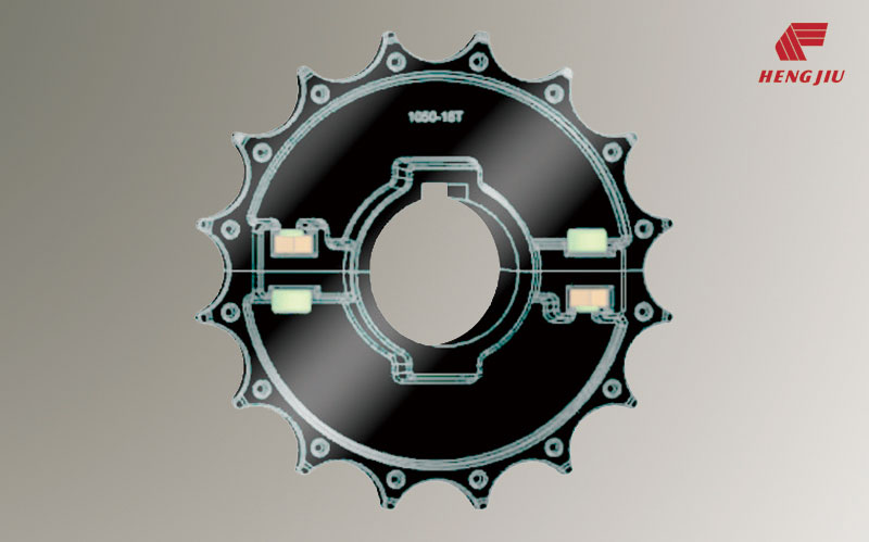 腾博官网-诚信为本,专业服务!