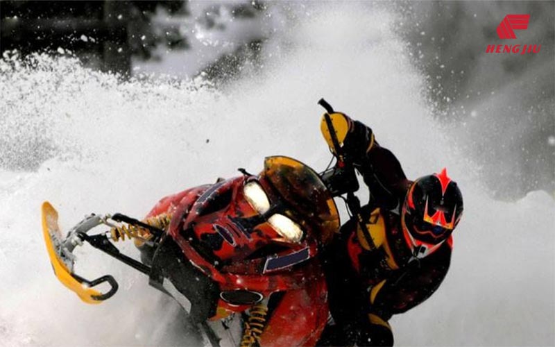 腾博官网-诚信为本,专业服务!