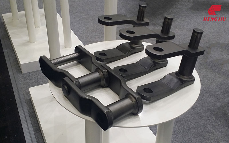 腾博官网-诚信为本,专业服务!