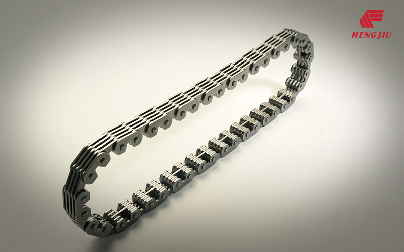 腾博官网-诚信为本,专业服务!