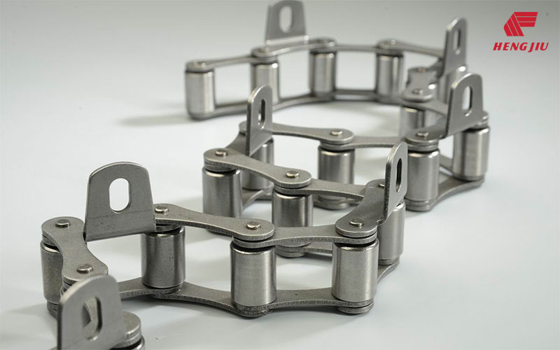 腾博官网-诚信为本,专业服务!