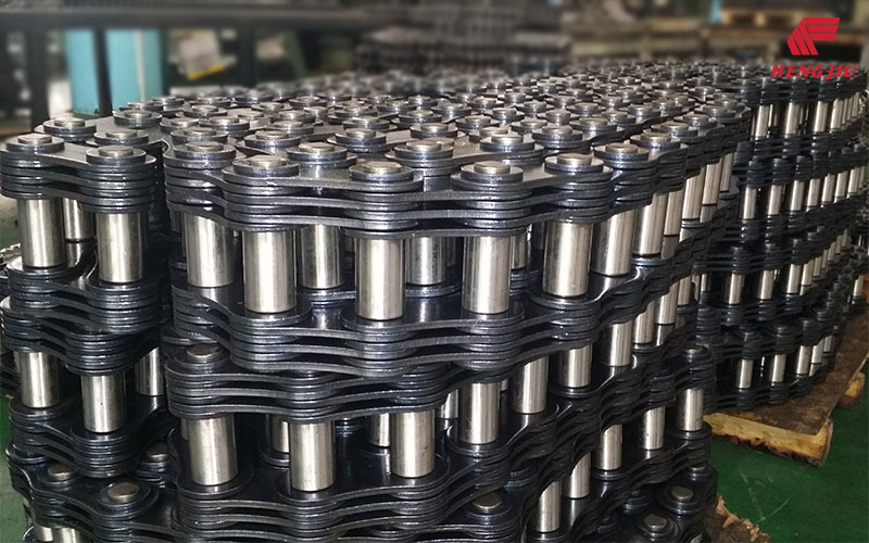 腾博官网-诚信为本,专业服务!