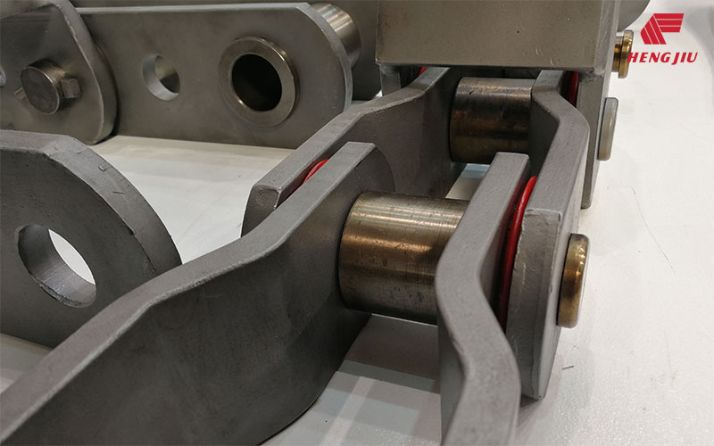 腾博官网-诚信为本,专业服务!