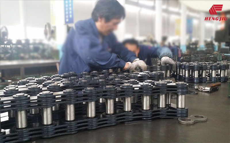 腾博官网-诚信为本,专业服务!