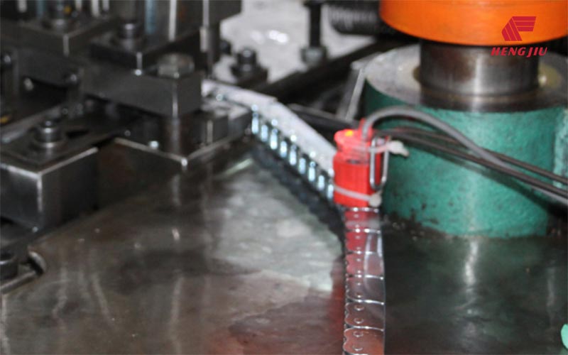 腾博官网-诚信为本,专业服务!