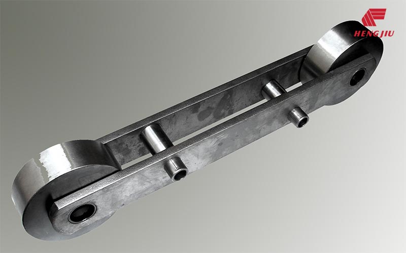 腾博官网-诚信为本,专业服务!