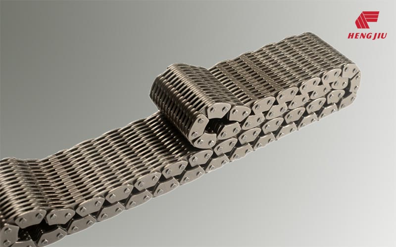 腾博官网-诚信为本,专业服务!