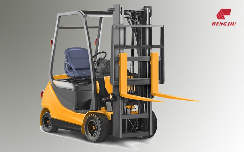 腾博官网-诚信为本,专业服务!