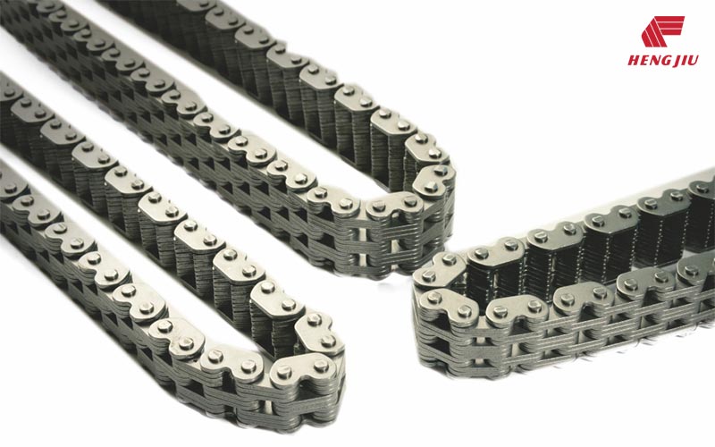 腾博官网-诚信为本,专业服务!