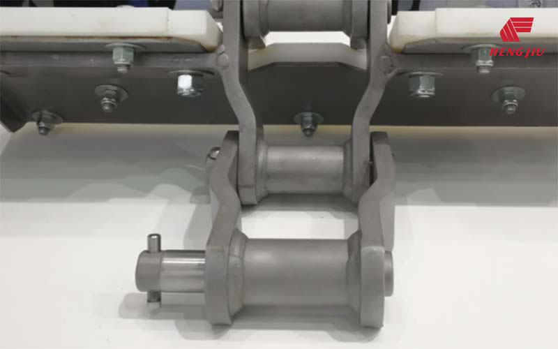 腾博官网-诚信为本,专业服务!