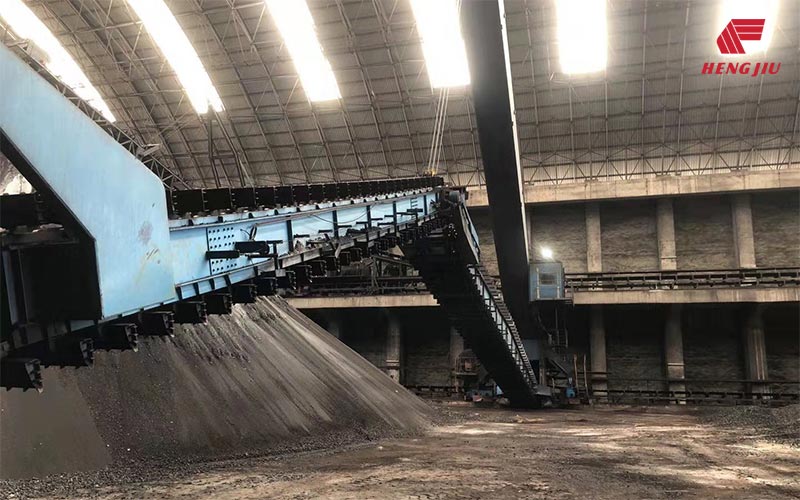 腾博官网-诚信为本,专业服务!