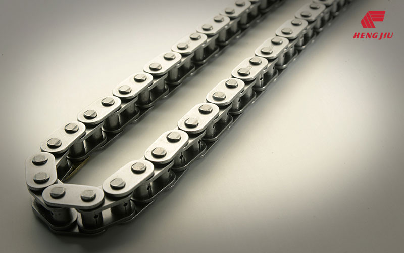 腾博官网-诚信为本,专业服务!