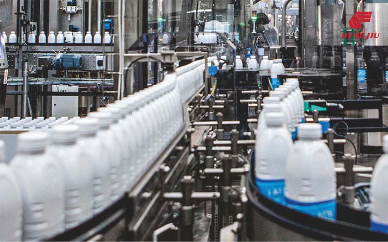 腾博官网-诚信为本,专业服务!