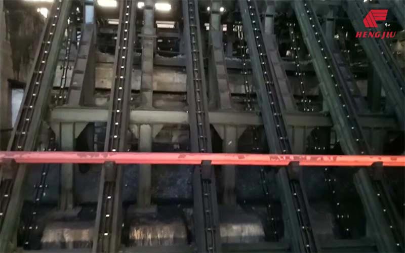 腾博官网-诚信为本,专业服务!