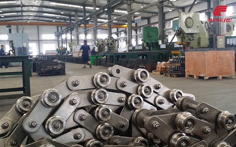 腾博官网-诚信为本,专业服务!