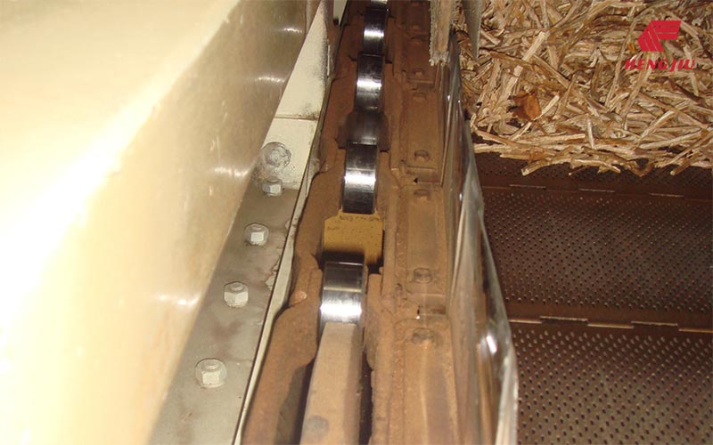 腾博官网-诚信为本,专业服务!