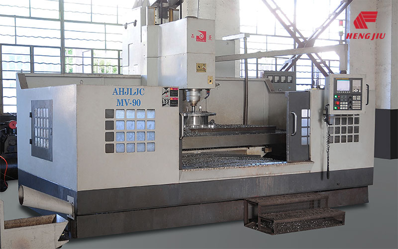 腾博官网-诚信为本,专业服务!