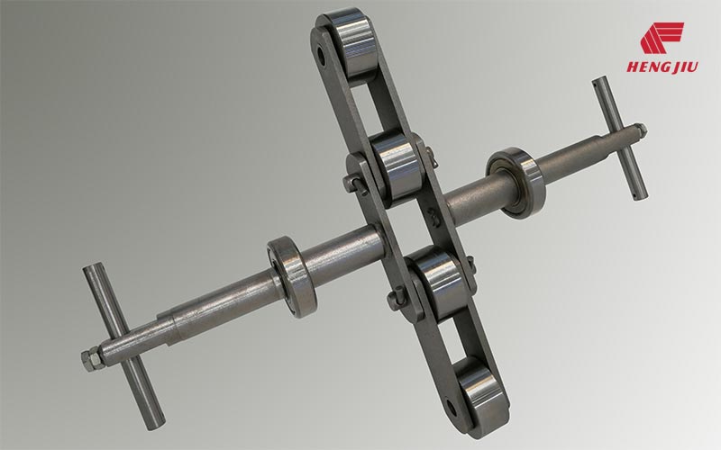 腾博官网-诚信为本,专业服务!