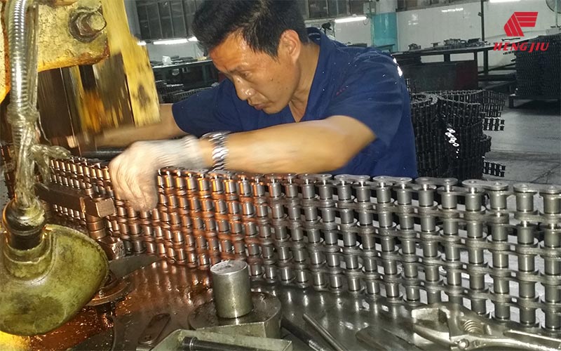 腾博官网-诚信为本,专业服务!