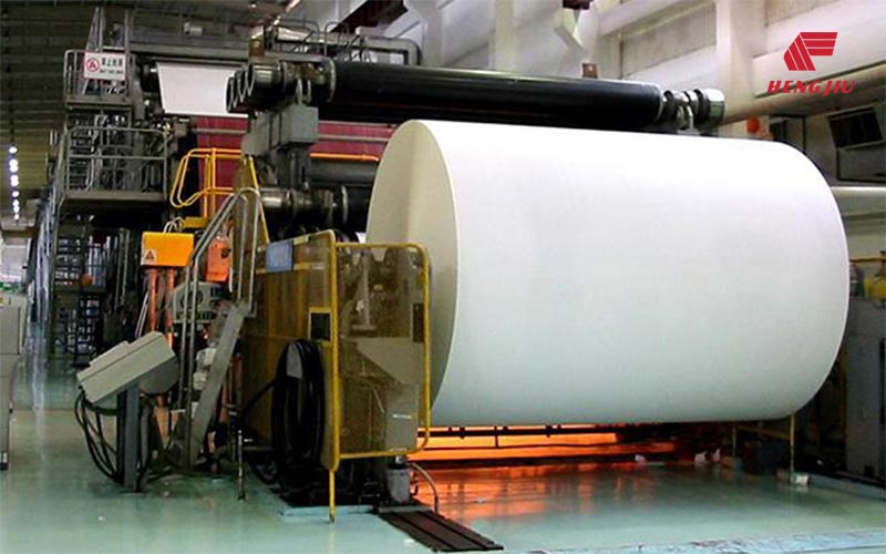 腾博官网-诚信为本,专业服务!