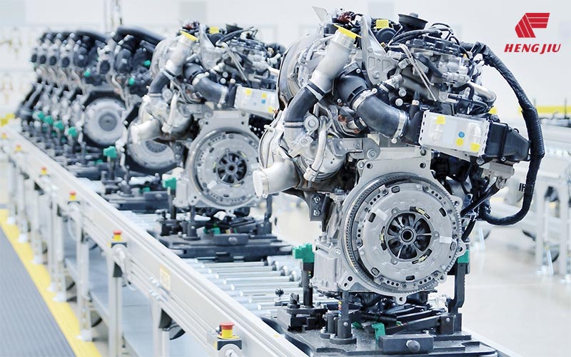 腾博官网-诚信为本,专业服务!